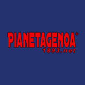 (c) Pianetagenoa1893.net