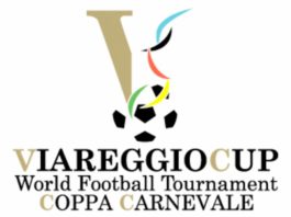 Viareggio Cup Genoa-Bologna Genoa-Dukla Praga
