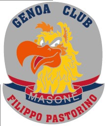 Genoa Club Masone(1)