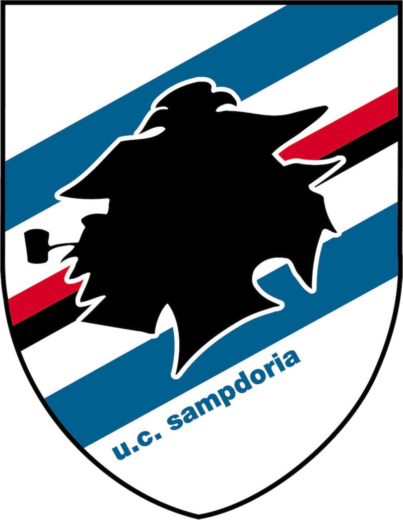 Sampdoria ancora in bilico: manca l'accordo sul debito con alcuni ...