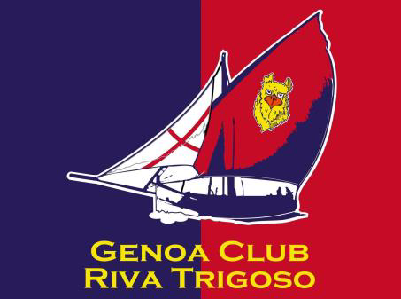 Genoa Club Riva Trigoso