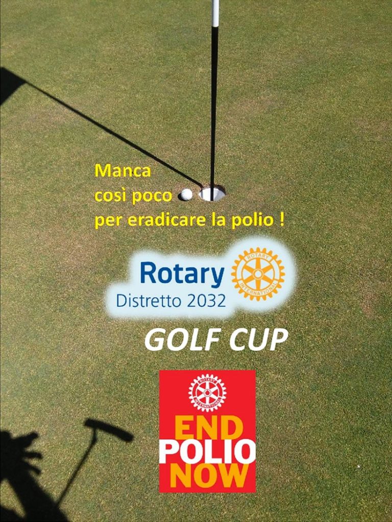 rotary-d2032-golf-cup_locandina_rollup-2_001