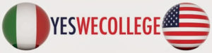 Yeswecollege 1_logo