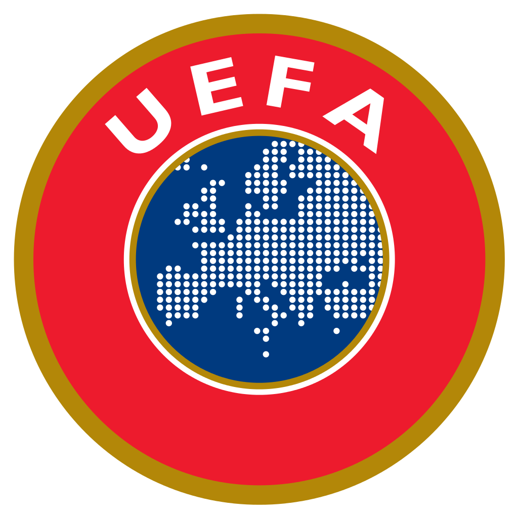 Uefa Europei