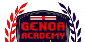 Genoa Academy