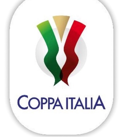Genoa-Ascoli Coppa Italia
