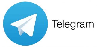Pianetagenoa1893.net Telegram