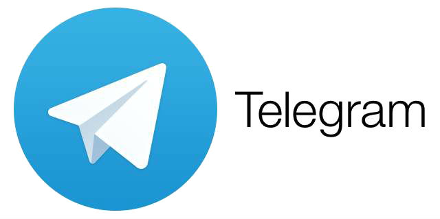 Pianetagenoa1893.net Telegram