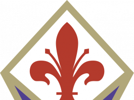 Fiorentina Iachini