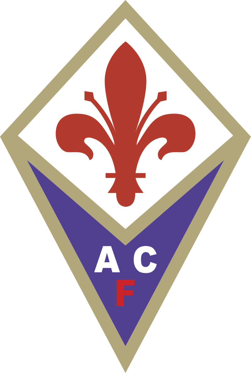Fiorentina Iachini