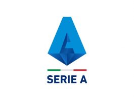 coronavirus giudice sportivo Brescia-Sassuolo Lega Serie A plusvalenze Genoa