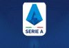 Diritti tv Juventus Serie A lega stemma Sampdoria Genoa