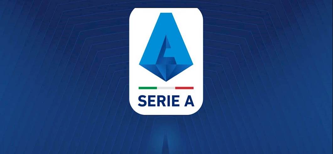 https://www.pianetagenoa1893.net/wp-content/uploads/2020/03/12/55/Lega-serie-A-Logo-c9d11fb4-32b9-4a73-9e45-fa76ca406169.jpg