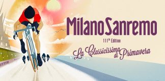 Milano-Sanremo