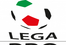 Serie C Lega Pro