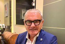 Gazzetta Dello Sport 23 Juillet 1964 Mort De Beniamino Santos