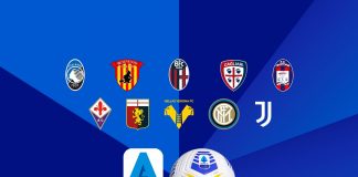 Serie A 2020-2021