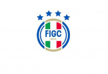 Figc Genoa