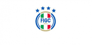 Figc Genoa