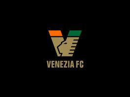 Venezia stemma logo