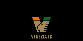 Venezia stemma logo