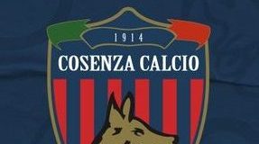 Cosenza-Genoa