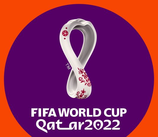 Qatar 2022 Mondiale