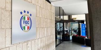 Licenze Uefa Genoa Figc procura plusvalenze