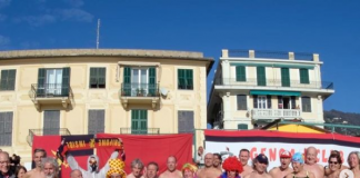 Genoa Club Rapallo