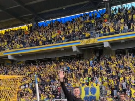 Frendrup Brondby