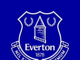 Everton 777 Partners