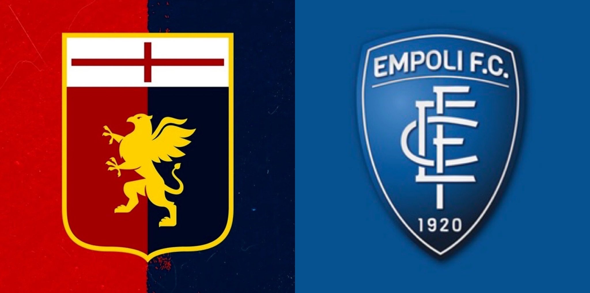 Torino FC - Empoli FC streaming 16 dicembre 2023 4 ore fa —