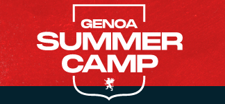 Genoa Summer Camp