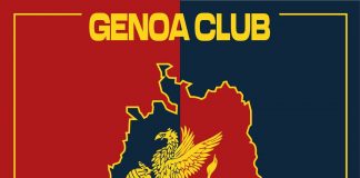 Genoa Club Germani