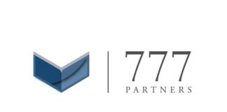 777 Partners