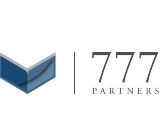 777 Partners