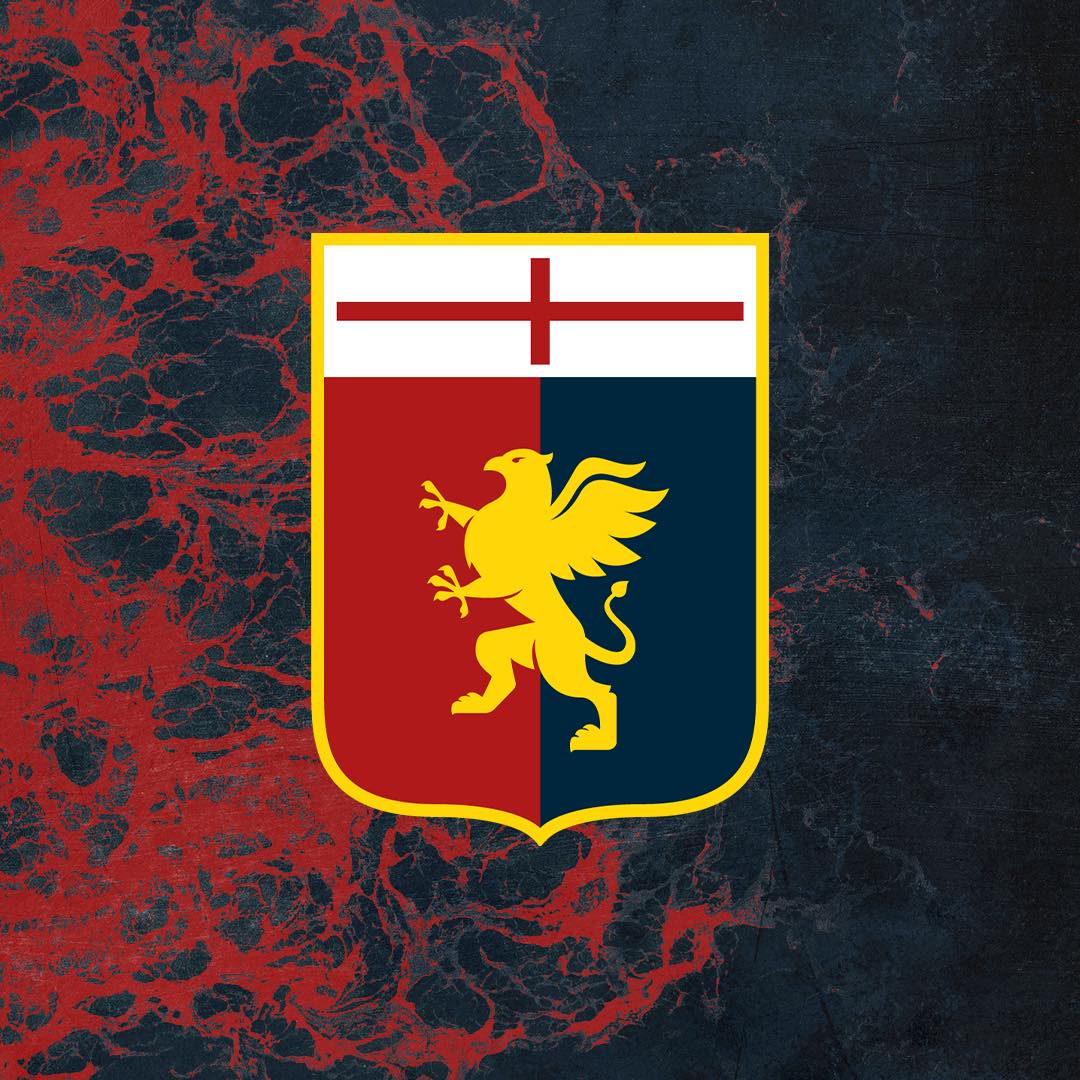 Alle 16 scatterà la prevendita per Empoli-Genoa - PianetaGenoa1893