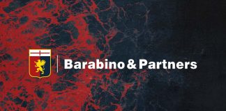 Genoa Barabino & Partners