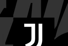 Genoa Juventus