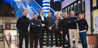 777 Partners Football Group Arenz Klos Ottolini Spors