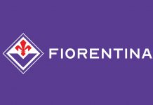 Fiorentina Barone