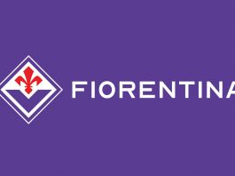 Fiorentina Barone