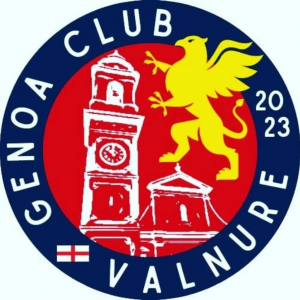 Genoa Club Valnure