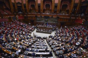 legge-elettorale-alla-camera-il-26-giugno-insorge-l-opposizione